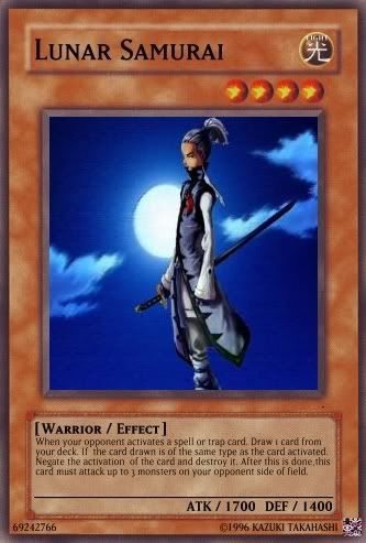 LunarSamurai.jpg