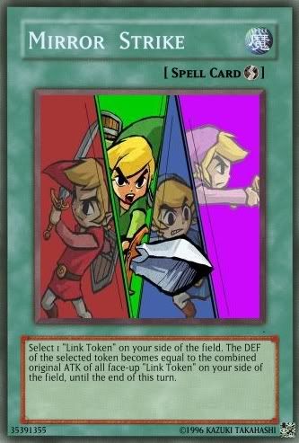 MirrorStrike.jpg