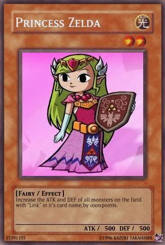 PrincessZelda.jpg