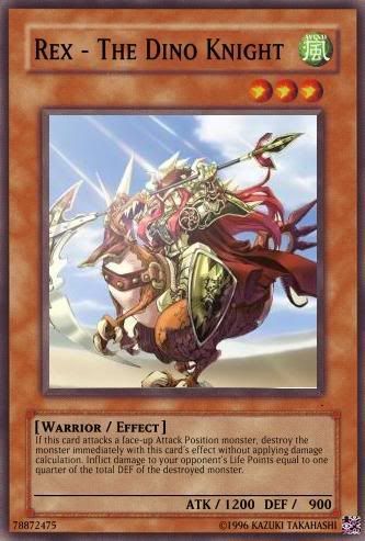 RextheDinoKnight-1.jpg