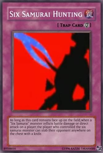 Sixsamuraihunting.jpg