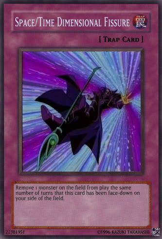 Spacetimedimensionfissure.jpg
