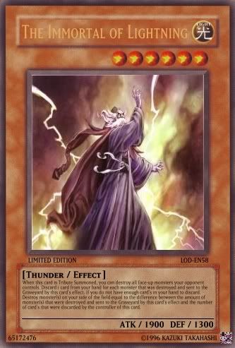 TheImmortalofLightning.jpg