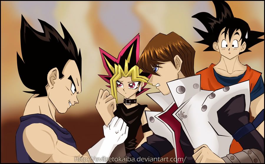 Vegeta_VS_Kaiba_by_evilSetoKaiba.jpg