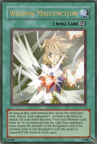 WeaponMalfunction.jpg