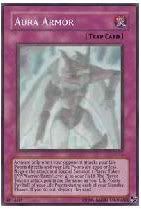 auraarmor.jpg