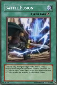 battlefusion2.jpg