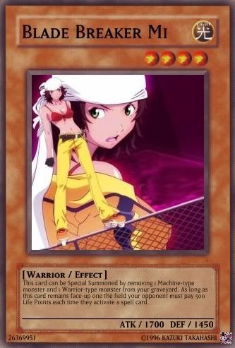bladebreakerMi-1.jpg