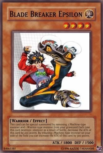 bladebreakerepsilon.jpg
