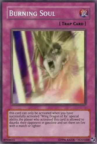 burningsoul.jpg