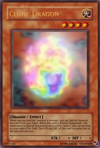 clonedragon-1.jpg