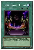 darkdragonritual.jpg