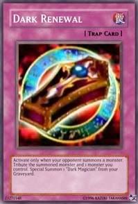 darkrenewal.jpg