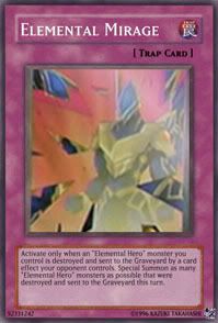 elementalmirage-1.jpg