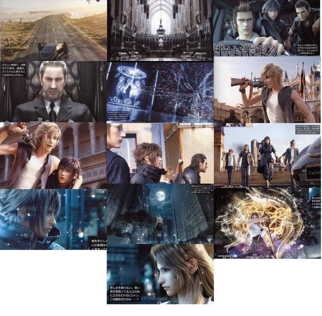 finalfantassy13.jpg
