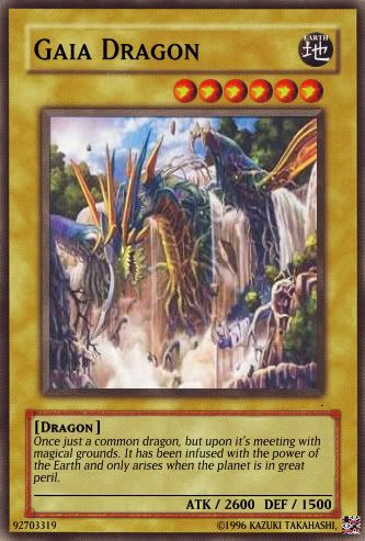 gaiadragon-1.jpg