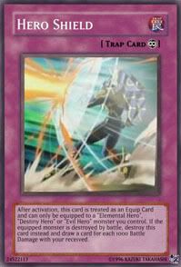 heroshield-1.jpg