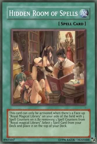 hiddenroomofspells-3.jpg