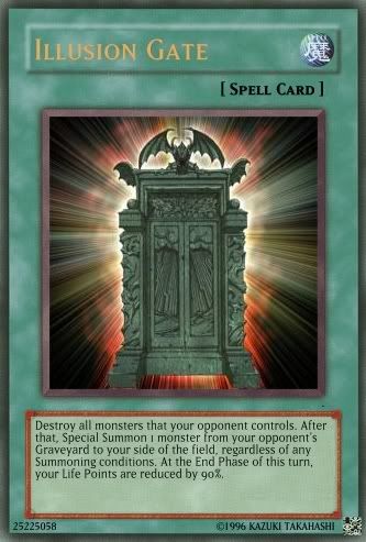 iLLUSIONGATE.jpg