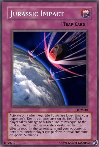 jURASSICIMPACT.jpg