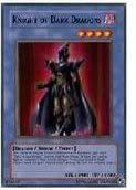 knightofdarkdragon.jpg