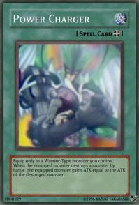 powercharger-1.jpg