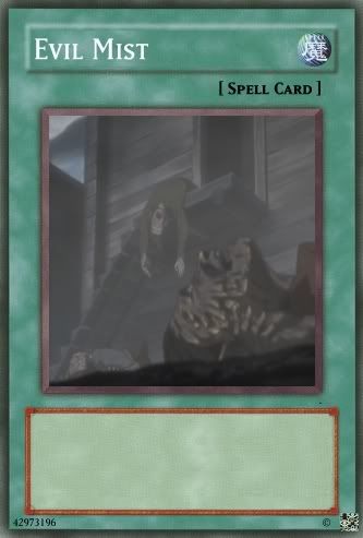 previewoncardmaker.jpg