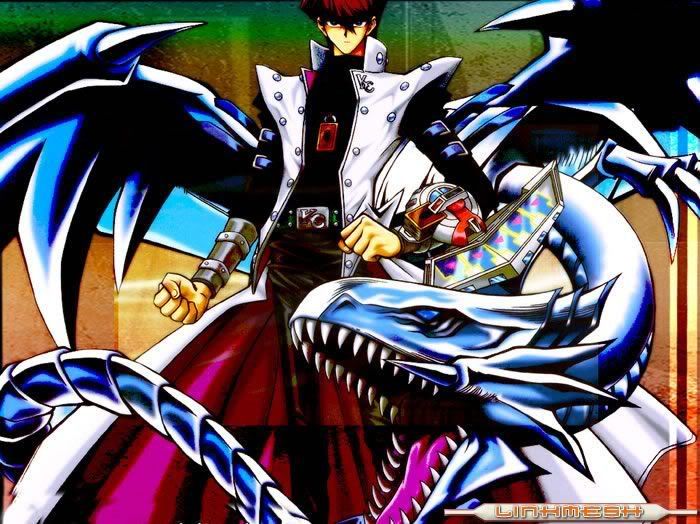seto_kaiba.jpg