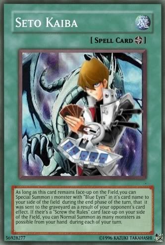 setokaiba-1.jpg
