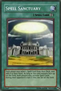 spellsanctuary.jpg