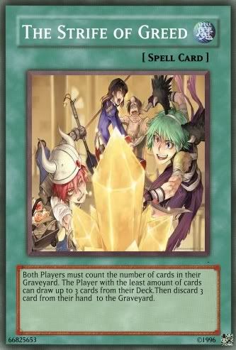 thestrifeofgreed.jpg