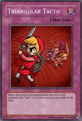triangulartacticss.jpg