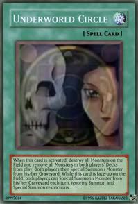underworldcirclesmall.jpg