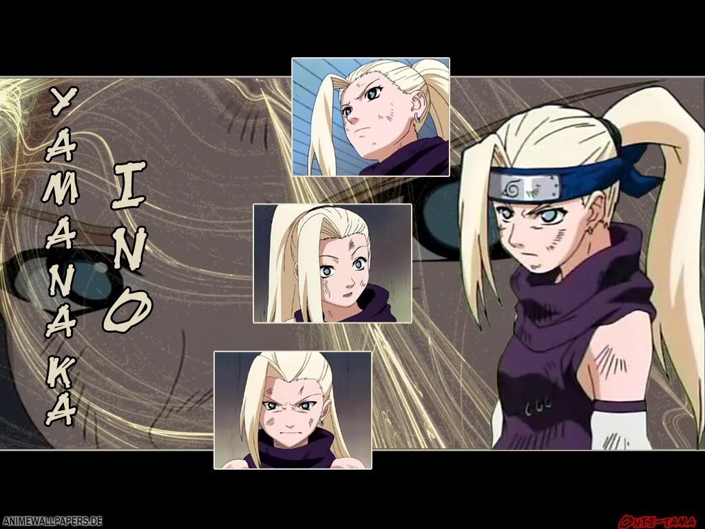 inob.jpg