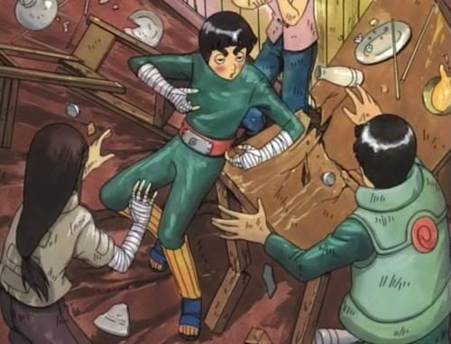 http://i158.photobucket.com/albums/t98/Akurei_Hyuuga/Naruto%20Characters/Team%20Gai/nejiandrockleeandgai.jpg