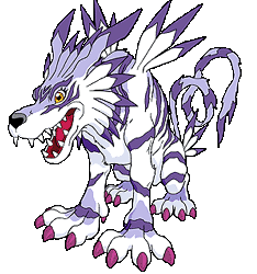 garurumon.gif