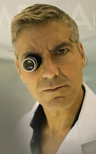 ClooneyOmega.jpg
