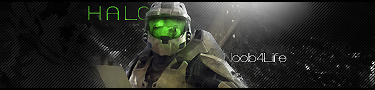 [Image: HaloOutcomeGreenVisor.png]