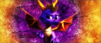 Spyro-For-Ant.jpg