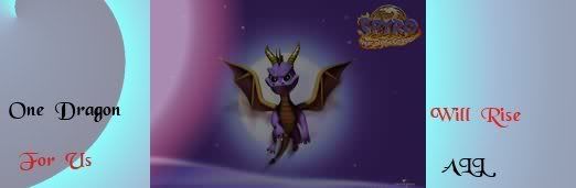 onedragonwillriseforusall.jpg