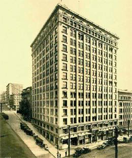 urbanash vintage condos alaska building 260x313