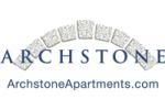 Archstone shareholders gave a