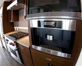 the cosmo condo for sale real estate seattle