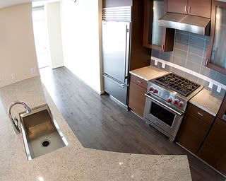 cosmopolitan seattle condos for sale denny triangle