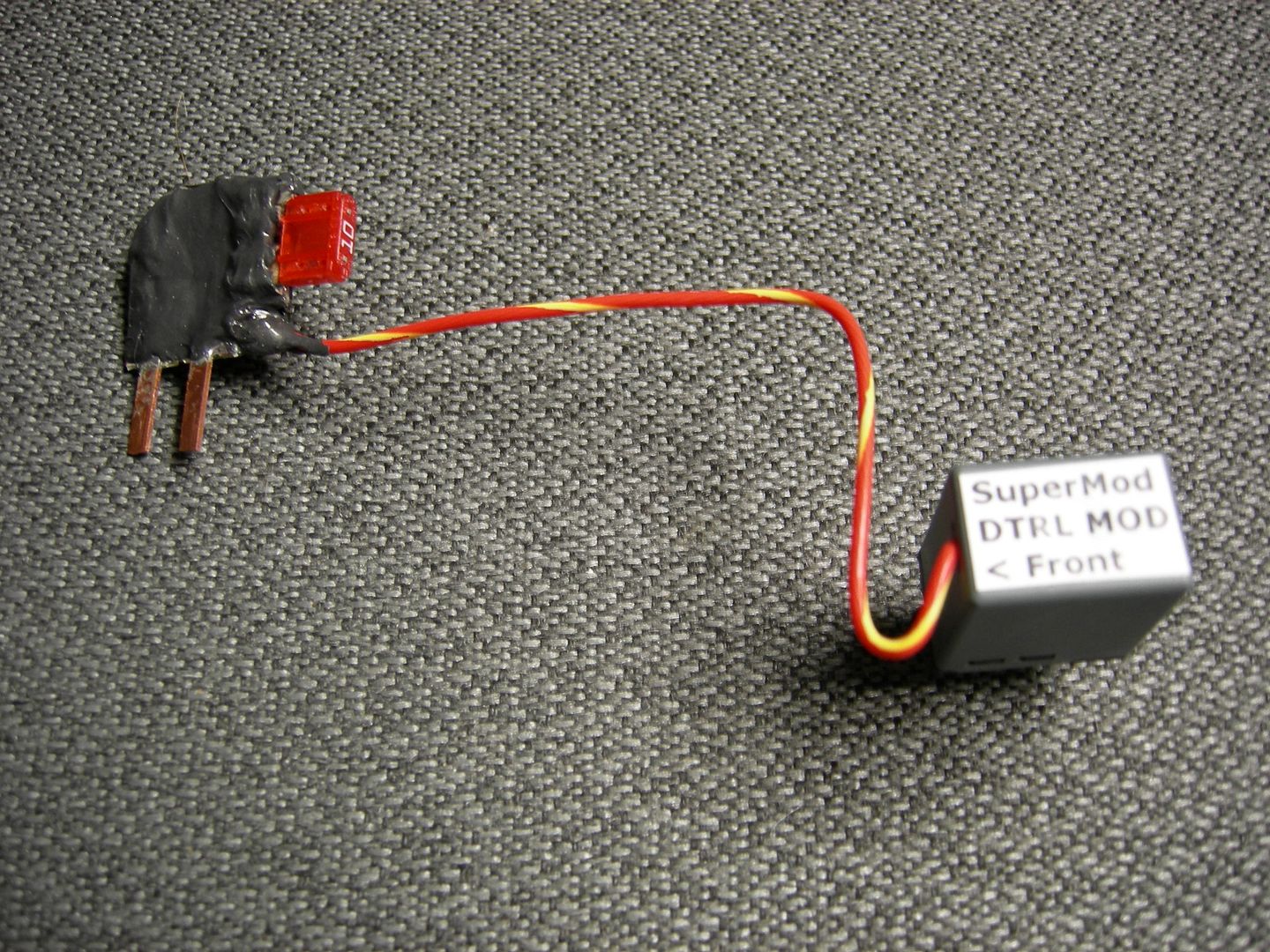 Preview image for a collapsed post.