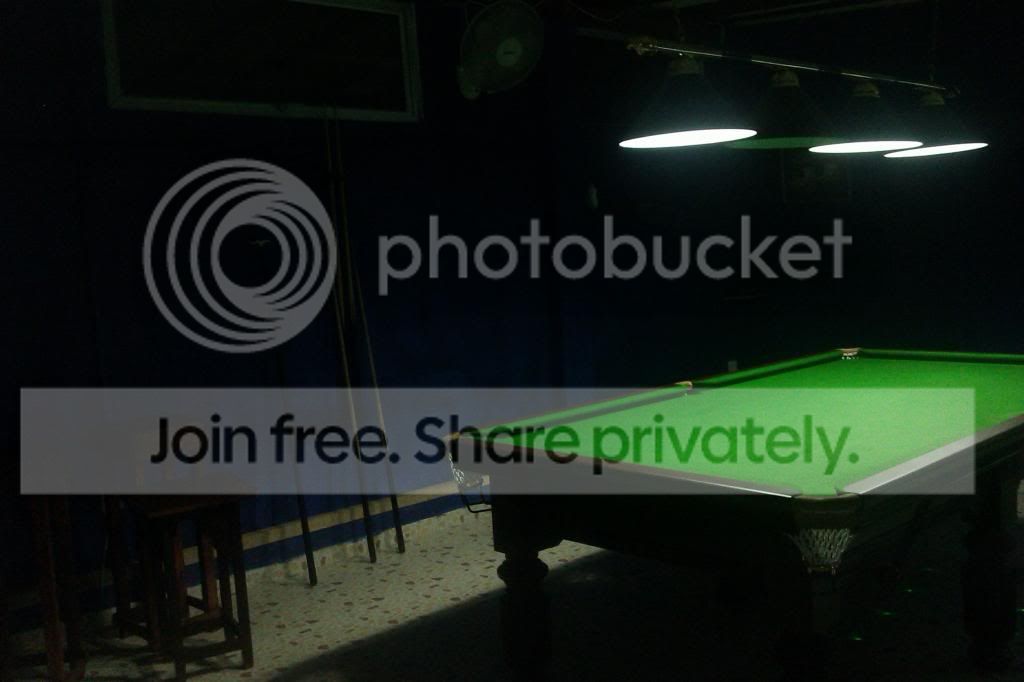 IMAG0130_zpscb7bc46b.jpg
