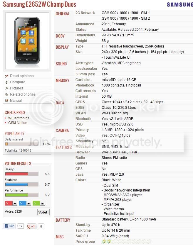 samsung4n.jpg