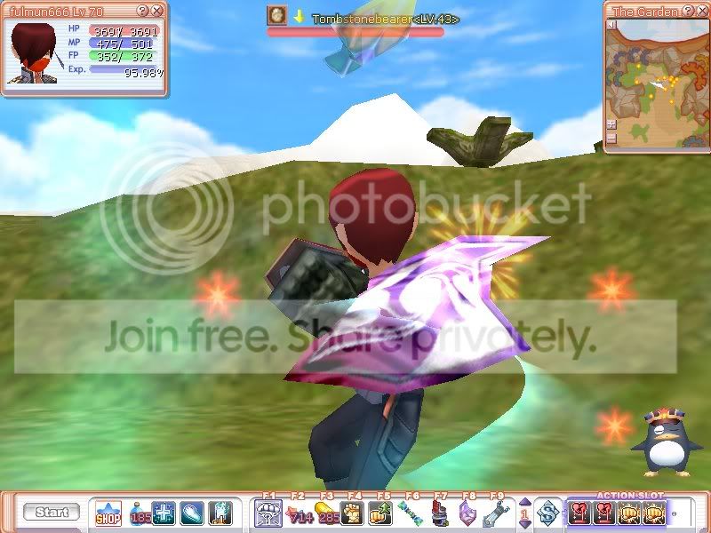 User Image
