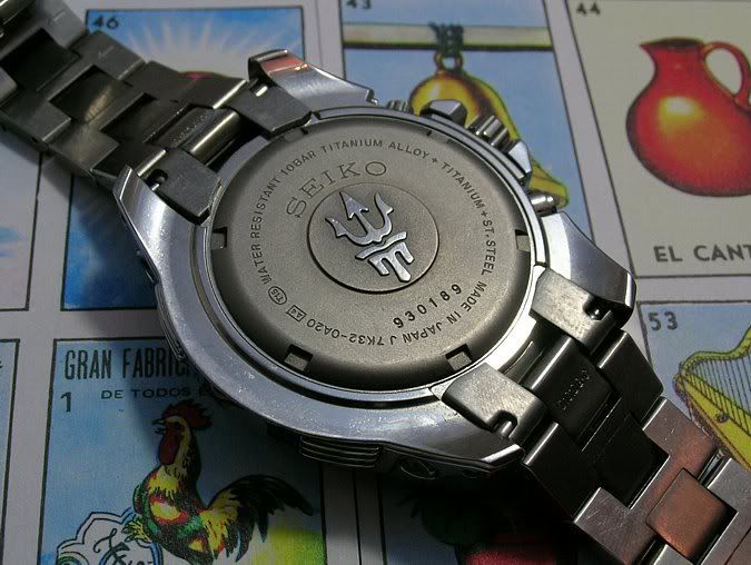 grand seiko case back