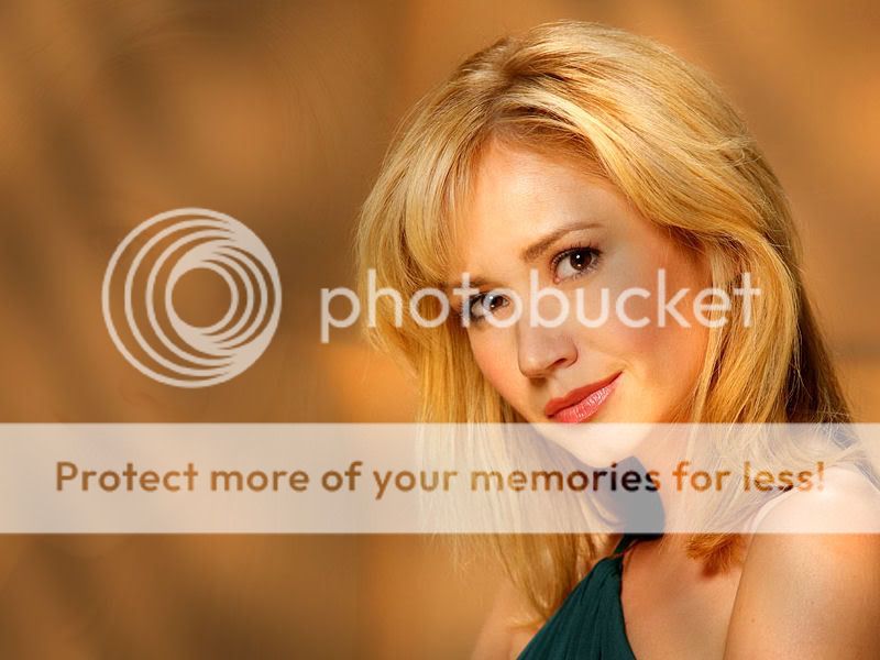 http://i158.photobucket.com/albums/t104/PHP_susie/bridgetbackround.jpg